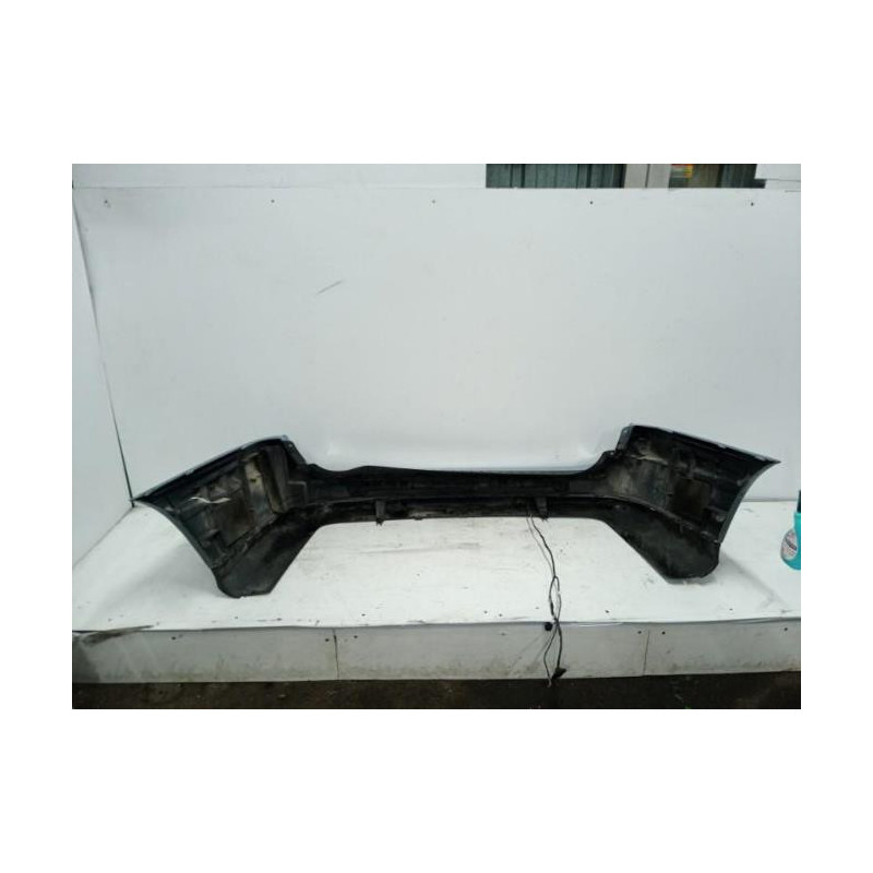 Pare choc arriere CITROEN C5 1 PHASE 1 d’occasion