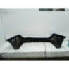 Pare choc arriere CITROEN C5 1 PHASE 1 d’occasion