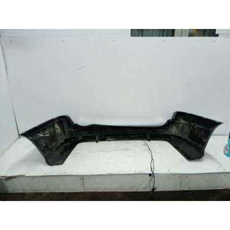 Pare choc arriere CITROEN C5 1 PHASE 1 d’occasion