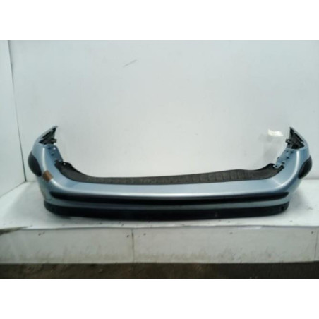 Pare choc arriere CITROEN C5 1 PHASE 1 d’occasion