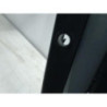 Pare choc arriere CITROEN C5 1 PHASE 1 d’occasion