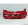 Pare choc arriere CITROEN C1 1 PHASE 1 d’occasion