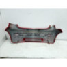 Pare choc arriere CITROEN C1 1 PHASE 1 d’occasion