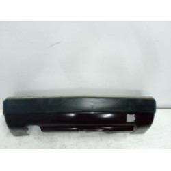 Pare choc arriere CITROEN XANTIA PHASE 1 d’occasion