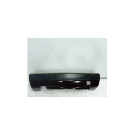 Pare choc arriere CITROEN XANTIA PHASE 1 d’occasion