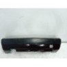 Pare choc arriere CITROEN XANTIA PHASE 1 d’occasion