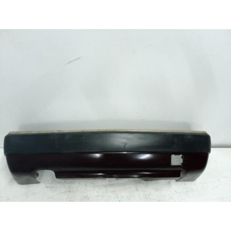 Pare choc arriere CITROEN XANTIA PHASE 1 d’occasion