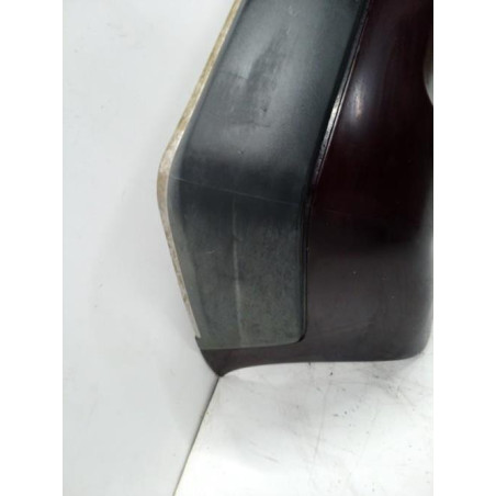 Pare choc arriere CITROEN XANTIA PHASE 1 d’occasion
