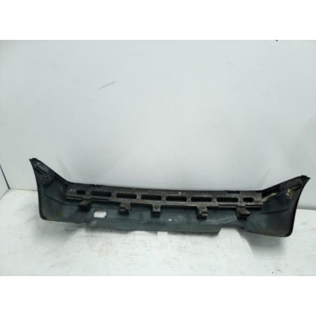 Pare choc arriere CITROEN XANTIA PHASE 1 d’occasion