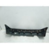 Pare choc arriere CITROEN XANTIA PHASE 1 d’occasion