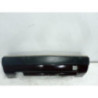 Pare choc arriere CITROEN XANTIA PHASE 1 d’occasion