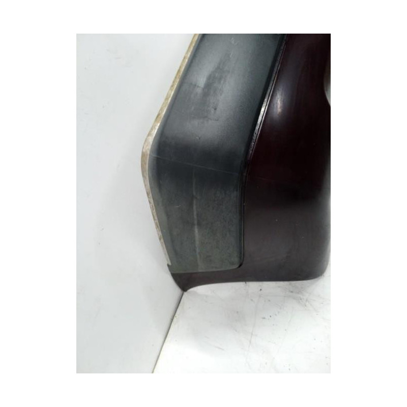 Pare choc arriere CITROEN XANTIA PHASE 1 d’occasion