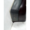 Pare choc arriere CITROEN XANTIA PHASE 1 d’occasion
