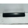 Pare choc arriere MERCEDES 190 W201 PHASE 1 d’occasion