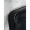 Pare choc arriere MERCEDES 190 W201 PHASE 1 d’occasion