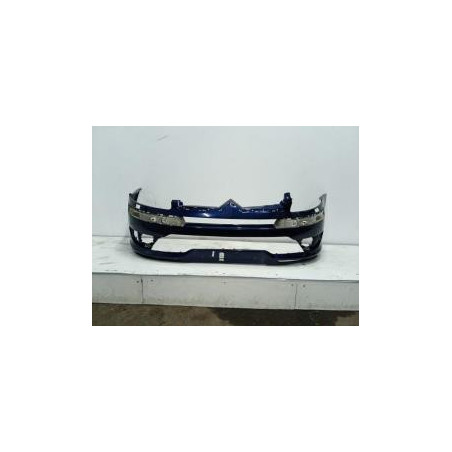Pare choc avant CITROEN C4 1 PHASE 1 d’occasion