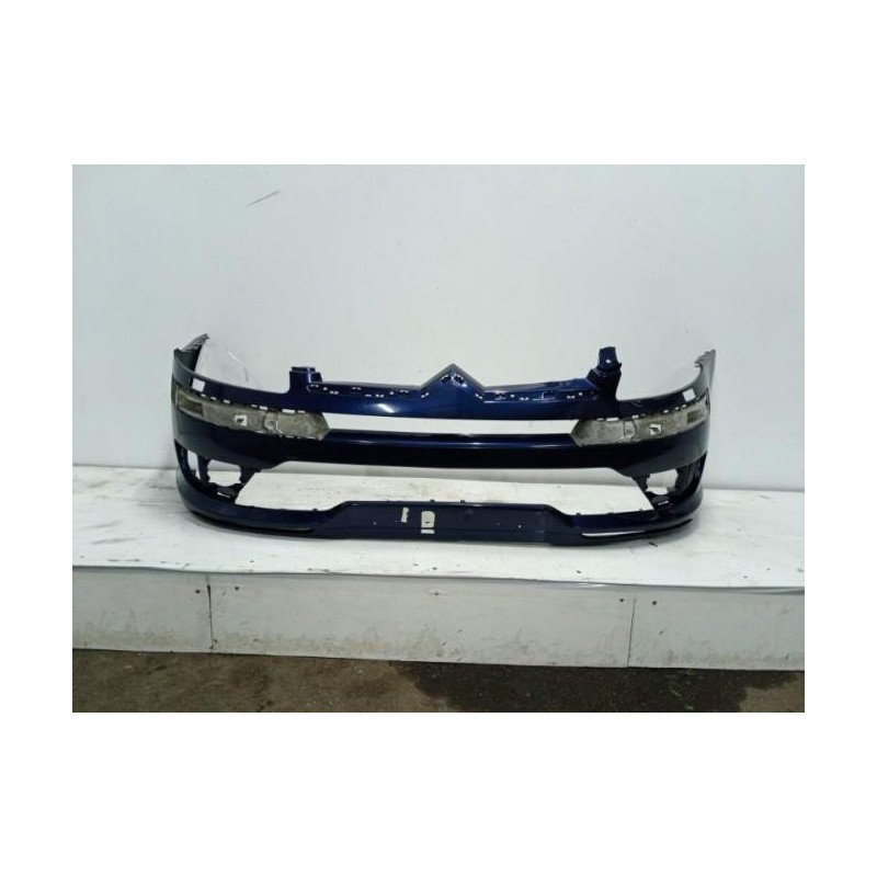 Pare choc avant CITROEN C4 1 PHASE 1 d’occasion