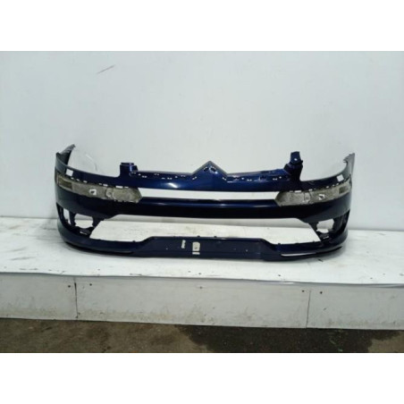 Pare choc avant CITROEN C4 1 PHASE 1 d’occasion