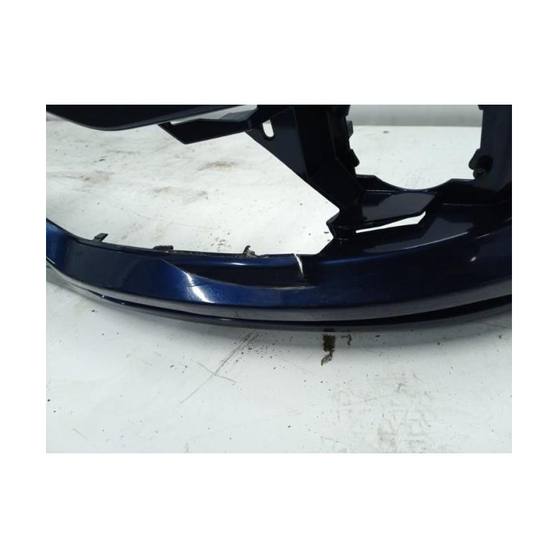 Pare choc avant CITROEN C4 1 PHASE 1 d’occasion