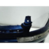 Pare choc avant CITROEN C4 1 PHASE 1 d’occasion