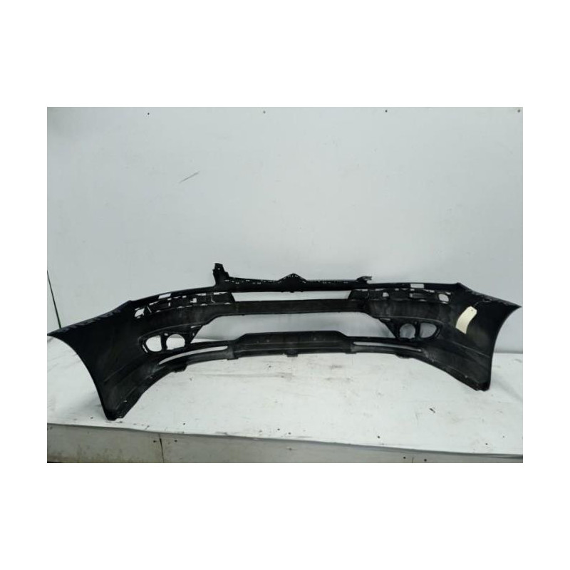 Pare choc avant CITROEN C4 1 PHASE 1 d’occasion