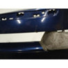 Pare choc avant CITROEN C4 1 PHASE 1 d’occasion