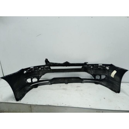 Pare choc avant CITROEN C4 1 PHASE 1 d’occasion