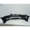 Pare choc avant CITROEN C4 1 PHASE 1 d’occasion