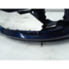 Pare choc avant CITROEN C4 1 PHASE 1 d’occasion