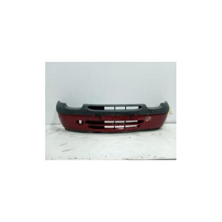 Pare choc avant RENAULT TWINGO 1 PHASE 3 d’occasion