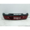 Pare choc avant RENAULT TWINGO 1 PHASE 3 d’occasion