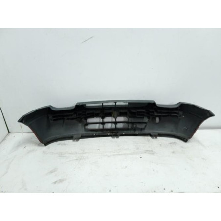 Pare choc avant RENAULT TWINGO 1 PHASE 3 d’occasion