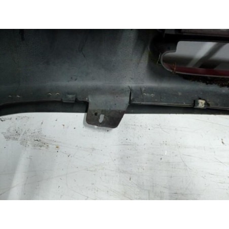 Pare choc avant RENAULT TWINGO 1 PHASE 3 d’occasion