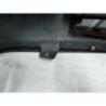 Pare choc avant RENAULT TWINGO 1 PHASE 3 d’occasion