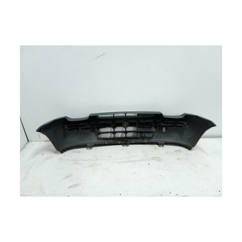 Pare choc avant RENAULT TWINGO 1 PHASE 3 d’occasion