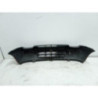 Pare choc avant RENAULT TWINGO 1 PHASE 3 d’occasion