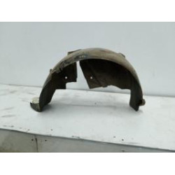 Pare boue arriere droit RENAULT CLIO 3 PHASE 2 d’occasion