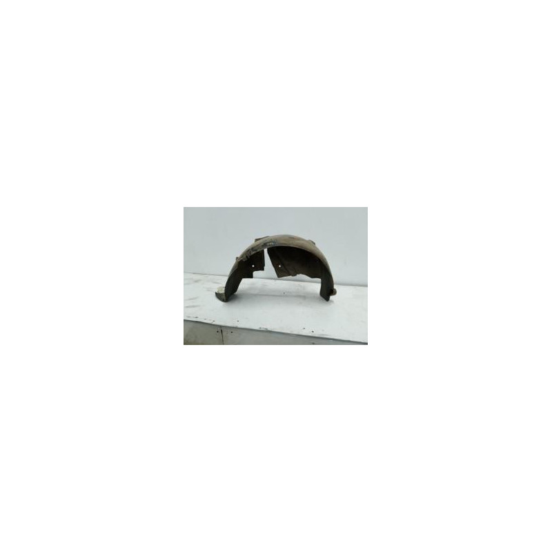 Pare boue arriere droit RENAULT CLIO 3 PHASE 2 d’occasion