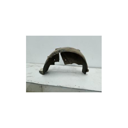Pare boue arriere droit RENAULT CLIO 3 PHASE 2 d’occasion
