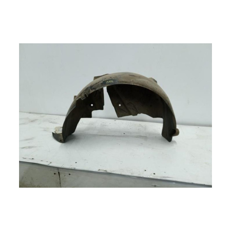 Pare boue arriere droit RENAULT CLIO 3 PHASE 2 d’occasion