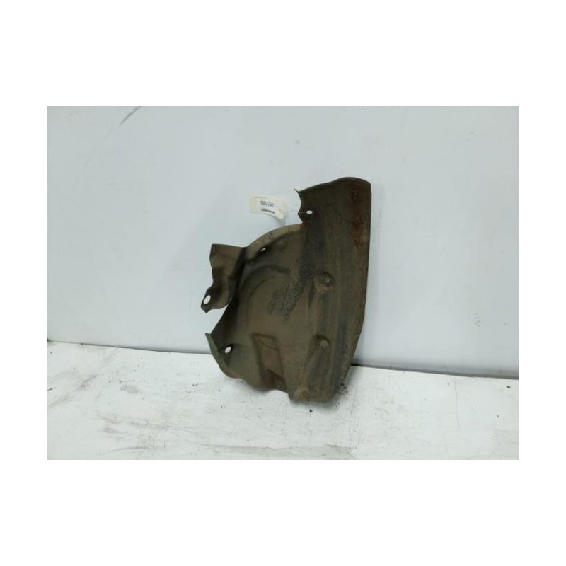 Pare boue arriere gauche RENAULT MEGANE 3 PHASE 2 d’occasion