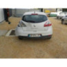 Pare boue arriere gauche RENAULT MEGANE 3 PHASE 2 d’occasion