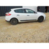 Pare boue arriere gauche RENAULT MEGANE 3 PHASE 2 d’occasion