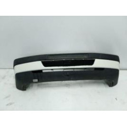 Pare choc arriere PEUGEOT 405 PHASE 2 d’occasion