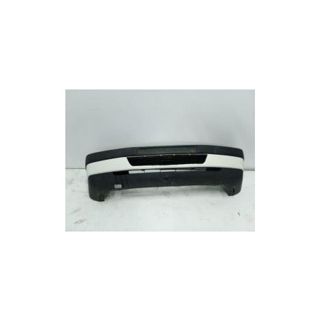 Pare choc arriere PEUGEOT 405 PHASE 2 d’occasion