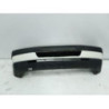Pare choc arriere PEUGEOT 405 PHASE 2 d’occasion