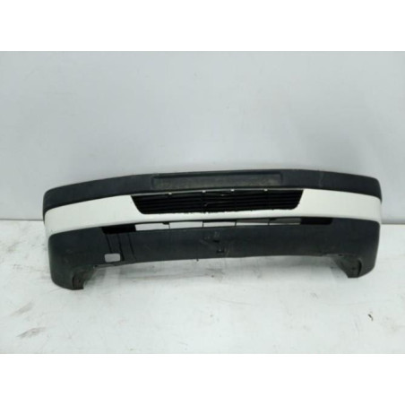 Pare choc arriere PEUGEOT 405 PHASE 2 d’occasion