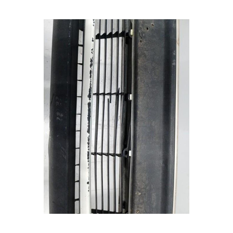 Pare choc arriere PEUGEOT 405 PHASE 2 d’occasion