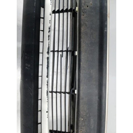 Pare choc arriere PEUGEOT 405 PHASE 2 d’occasion