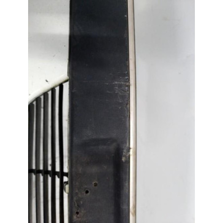Pare choc arriere PEUGEOT 405 PHASE 2 d’occasion
